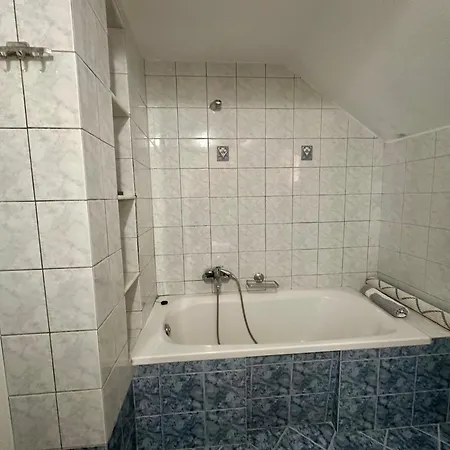 Ferienwohnung Άνετο Σπίτι Στο Αργοστόλι Exterior foto