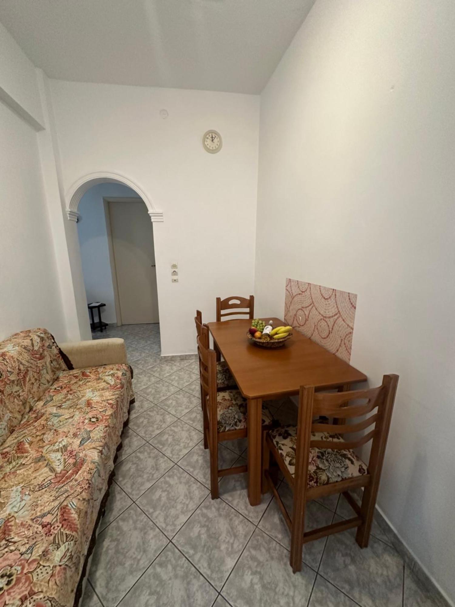 Appartement άνετο σπίτι στο Argostóli
