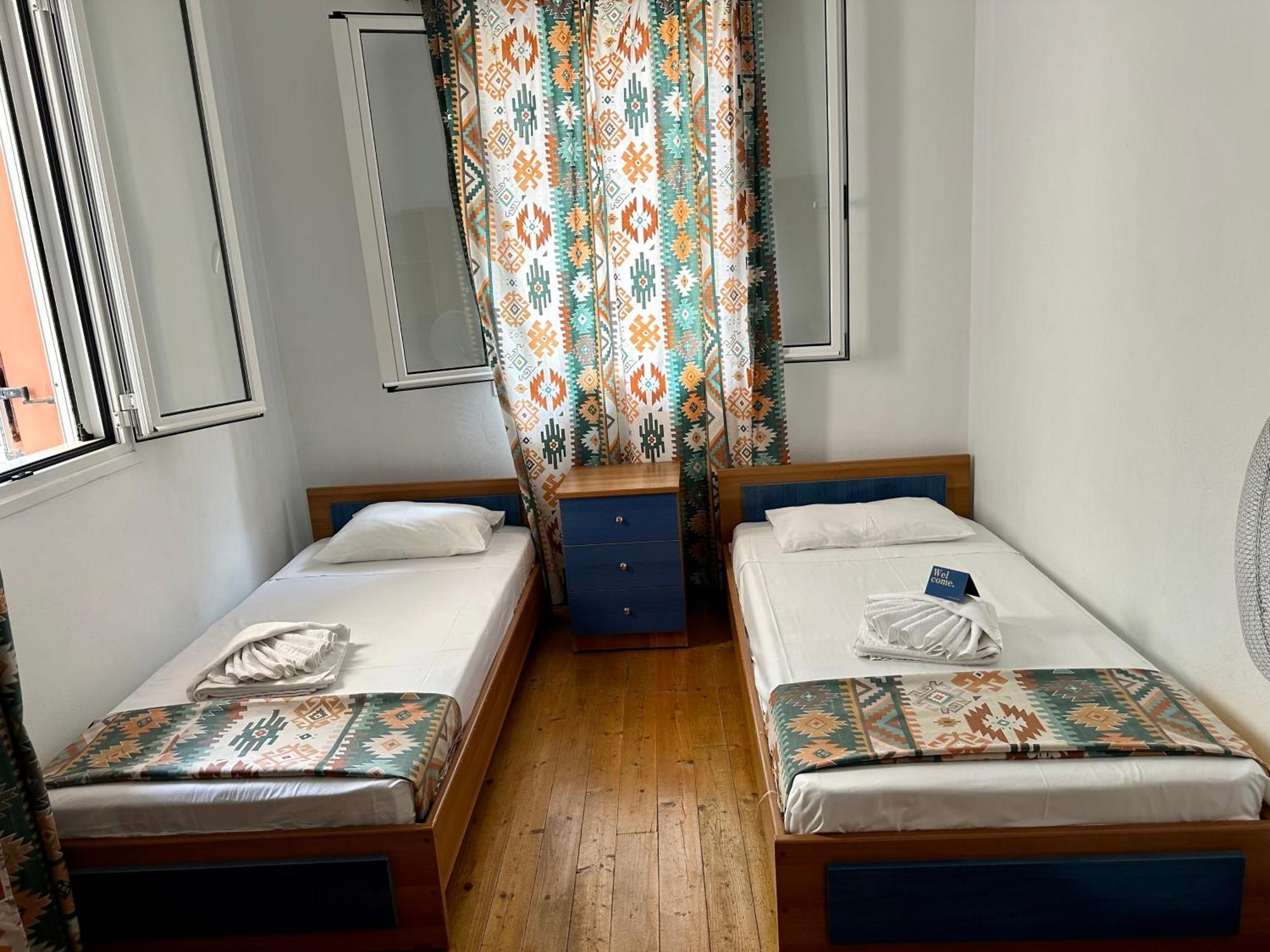 Apartment άνετο σπίτι στο Argostoli (Kefalonia)