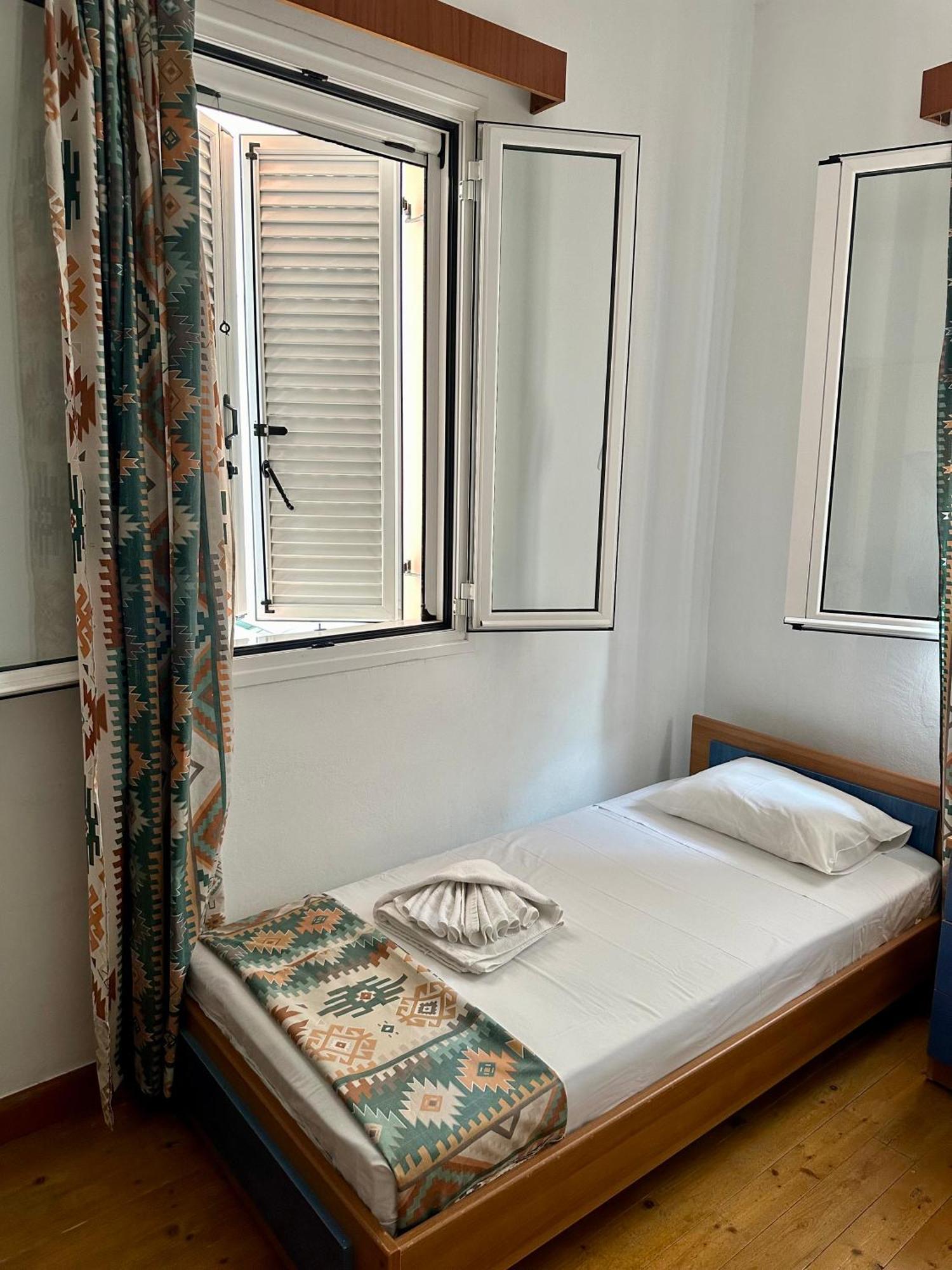 άνετο σπίτι στο Apartment *
