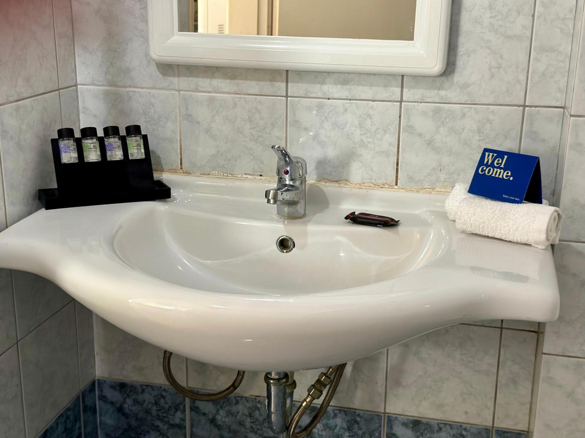 Apartment άνετο σπίτι στο Argostoli (Kefalonia)