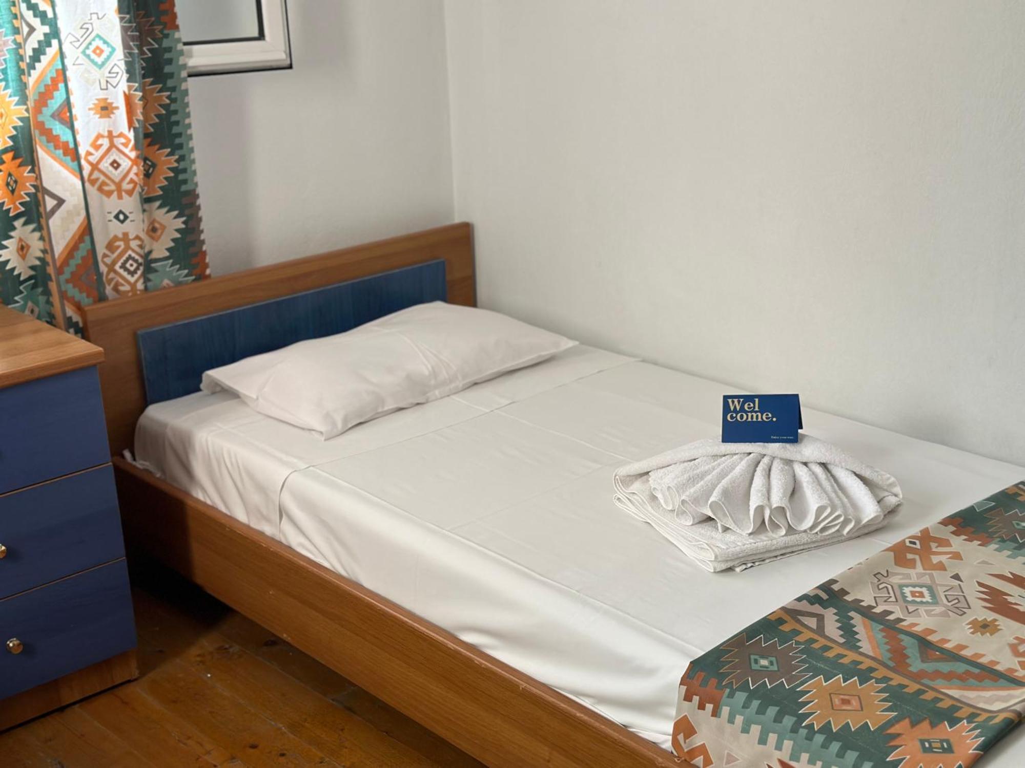 άνετο σπίτι στο Apartment Argostoli (Kefalonia)